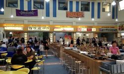 Tannery House (D13), Retail #578528711